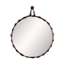 4711 Powell Large Mirror 