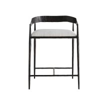 4746 Ansel Counter Stool 