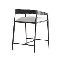 4746 Ansel Counter Stool 