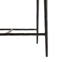 4746 Ansel Counter Stool 
