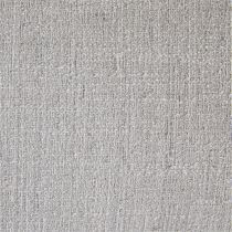 4746 Ansel Counter Stool 