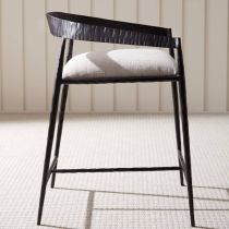 4746 Ansel Counter Stool Enviormental View 1