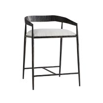 4746 Ansel Counter Stool 