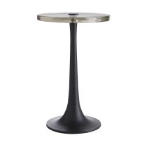 4798 Eric Accent Table 