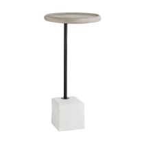 4805 Davies Accent Table 