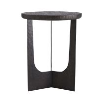 4807 Dustin Accent Table Angle 1 View