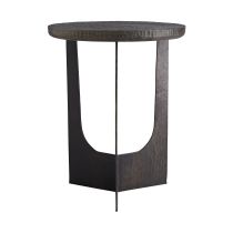 4807 Dustin Accent Table 