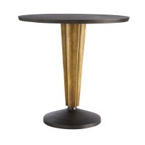 4818 Electra Accent Table 
