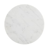 4873 Gregor End Table 