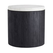 4873 Gregor End Table 