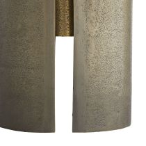 4875 Inara Accent Table 