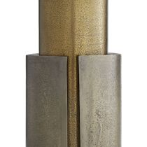 4875 Inara Accent Table 