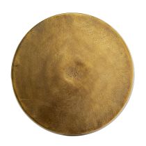 4875 Inara Accent Table 