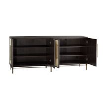 4883 Edison Credenza 