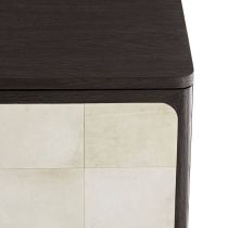 4883 Edison Credenza 