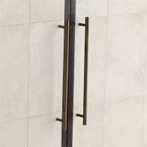 4883 Edison Credenza 