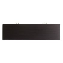 4883 Edison Credenza 