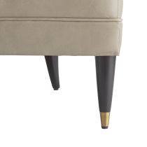 4886 Laurent Chair Side View