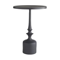 4889 Huntlee Accent Table 
