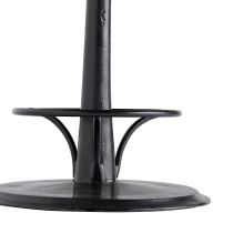 4893 Holden Counter Stool Angle 1 View