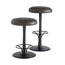 4893 Holden Counter Stool Back View 