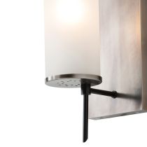49006 Stefan Sconce Angle 2 View