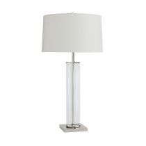 49028-616 Norman Lamp 