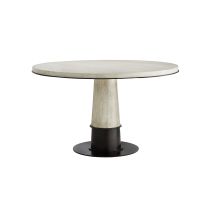 4906 Kamile Dining Table 