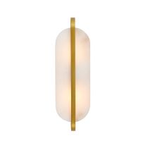 49106 Julius Sconce 
