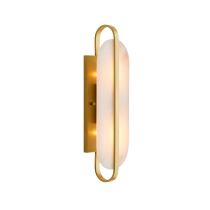 49106 Julius Sconce 