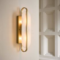 49106 Julius Sconce Enviormental View 1