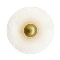 49107 Juniper Sconce Angle 1 View