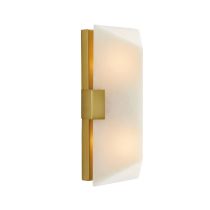 49109 Jenks Sconce Side View