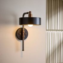 49175 Aaron Sconce Enviormental View  2