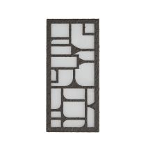 49181 Shani Outdoor Sconce 