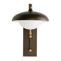 49200 Stanwick Outdoor Sconce 