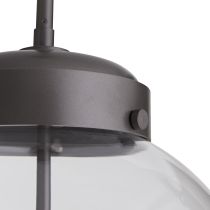 49207 Reeves Large Outdoor Pendant Back Angle View