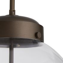 49208 Reeves Large Outdoor Pendant Back Angle View