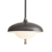 49219 Stanwick Outdoor Pendant Angle 1 View