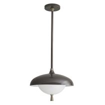 49219 Stanwick Outdoor Pendant Angle 2 View