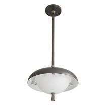 49219 Stanwick Outdoor Pendant Back View 