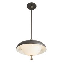 49219 Stanwick Outdoor Pendant Back Angle View