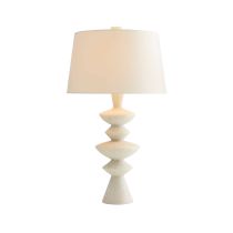 49227-152 Jillian Lamp 