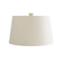 49227-152 Jillian Lamp 