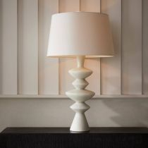 49227-152 Jillian Lamp Enviormental View 1