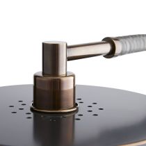 49248-130 Aaron Lamp 