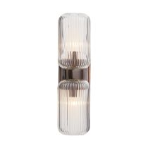 49264 Tamber Sconce Angle 1 View