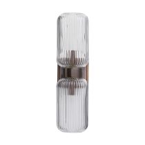 49264 Tamber Sconce 