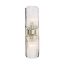 49265 Tamber Sconce Angle 1 View