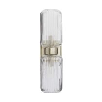 49265 Tamber Sconce 